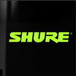 Shure Announces New MoveMic Wireless Microphones Now in Stock at