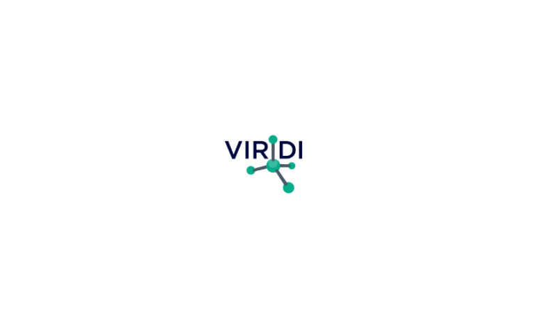 Viridi Energy Acquires Maine Digester Facility for Industry