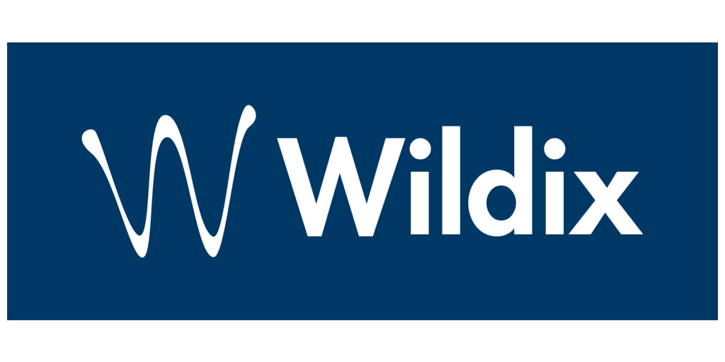 Wildix Unveils New Line of Revolutionary Desk Phones | The AI Journal