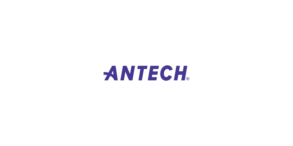 Antech’s breakthrough cancer screening tool launches in Europe ...