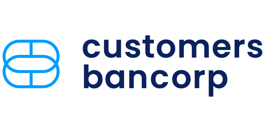 Customers Bancorp, Inc. To Host First Quarter 2024 Earnings Webcast On ...