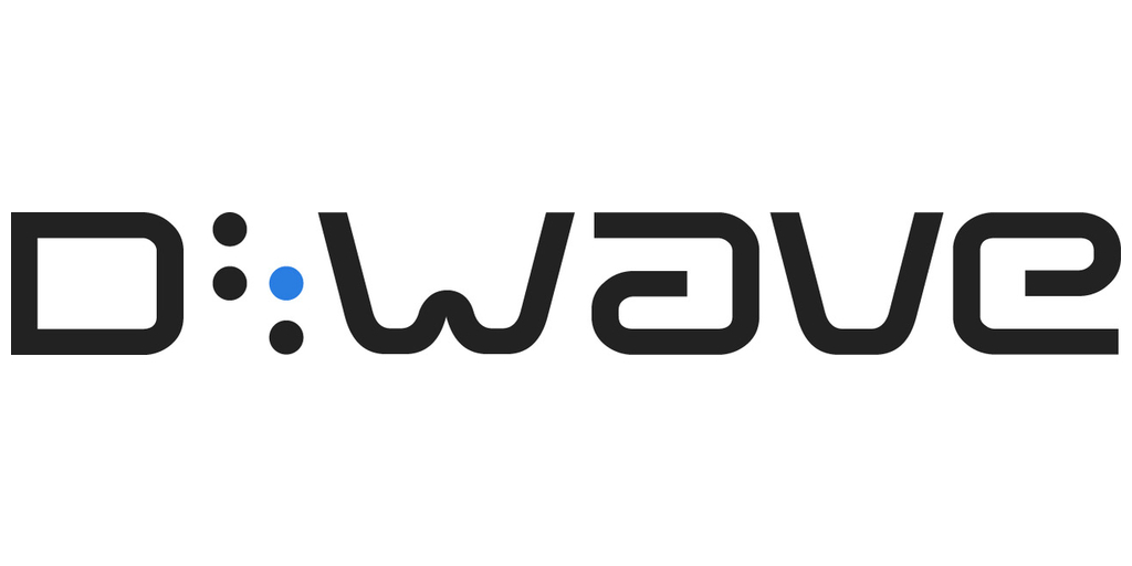 DWave’s Qubits 2024 Quantum Computing Conference Announced for June 17