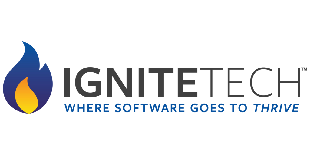 IgniteTech Integrates AI Features Across Its Enterprise Software