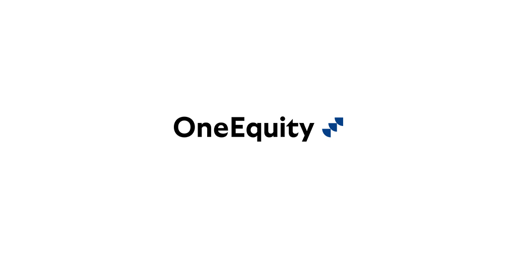 One Equity Partners Closes Sale of Walki to Japan’s Oji Group The AI