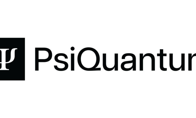 PsiQuantum To Build World’s First Utility-Scale, Fault-Tolerant Quantum ...