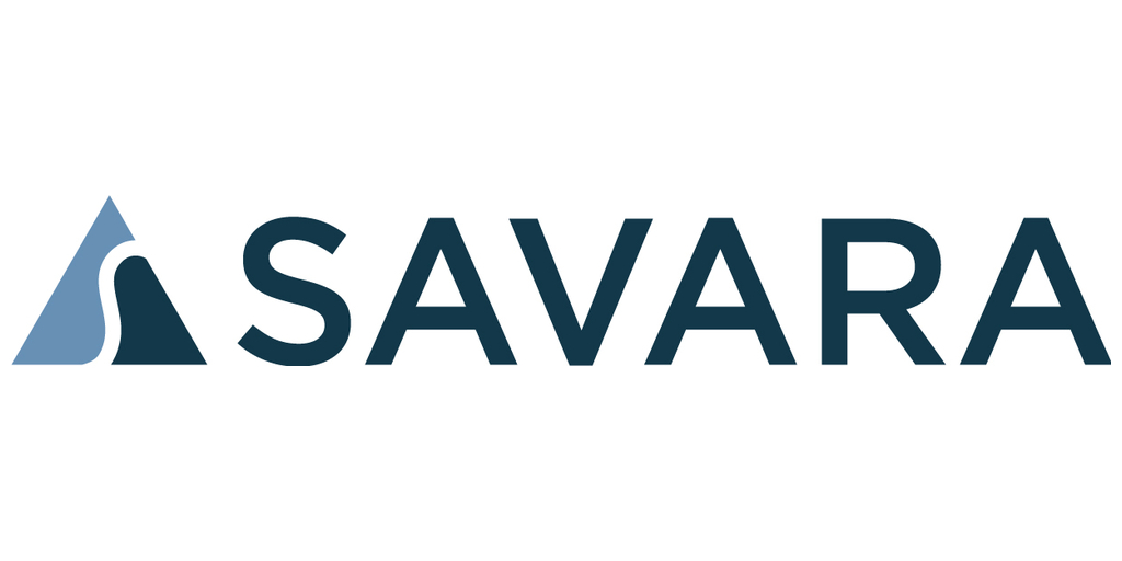 Savara to Present New Data on Autoimmune Pulmonary Alveolar Proteinosis