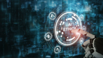 fragile frontier in the AI era