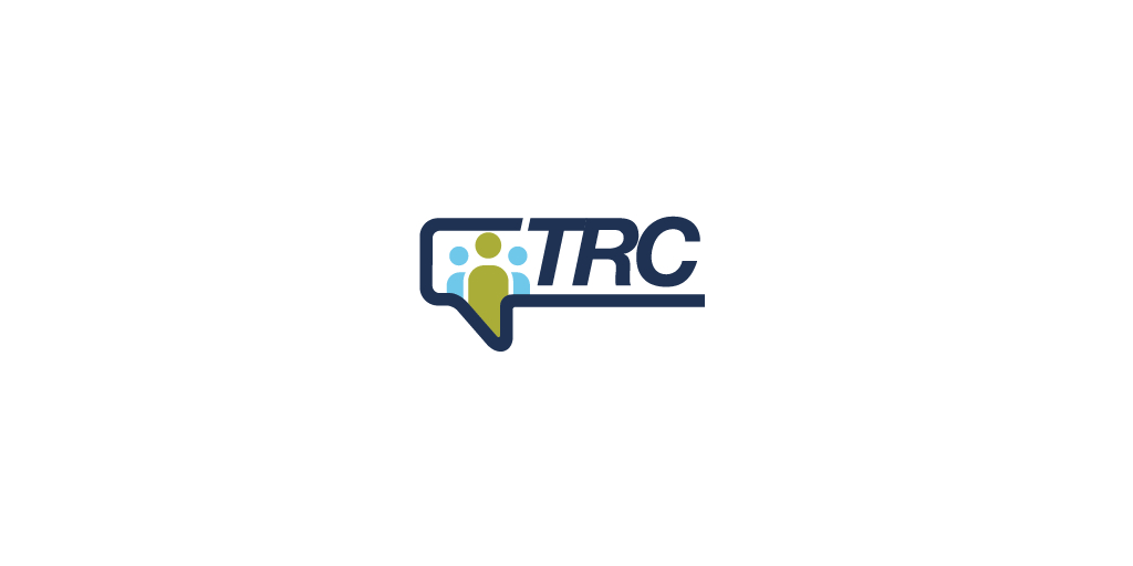 TRC Talent Solutions Introduces Professional Solutions Division to