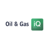 Oil & Gas IQ