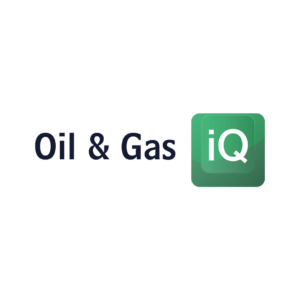 Photo of Oil & Gas IQ