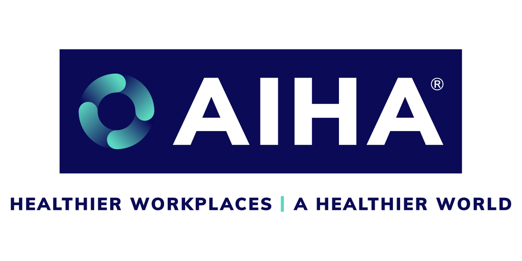 AIHA Announces Sponsors for AIHA Connect 2024 Conference The AI Journal