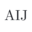 Why Coding-Agent Status Needs Semantic Time, Not Just Process Liveness