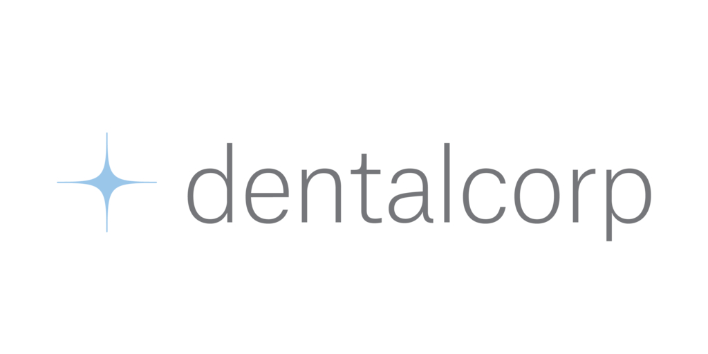 Dentalcorp Announces First Quarter 2024 Results Release Date and Annual