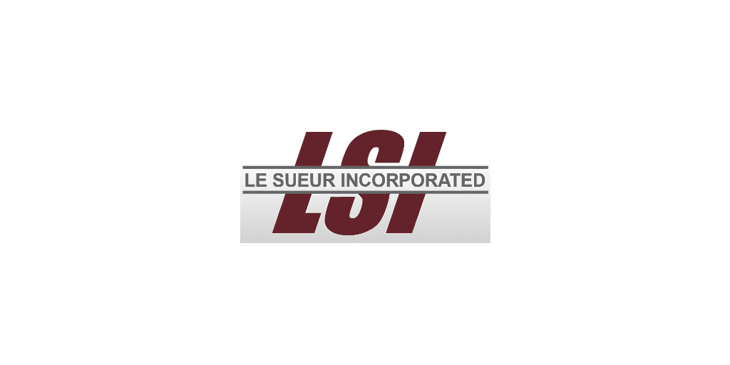 Le Sueur Incorporated Announces Expansion Plans to Increase Low ...