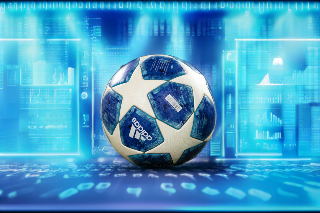 What do Lionel Messi and predictive modelling have in common? | The AI ...