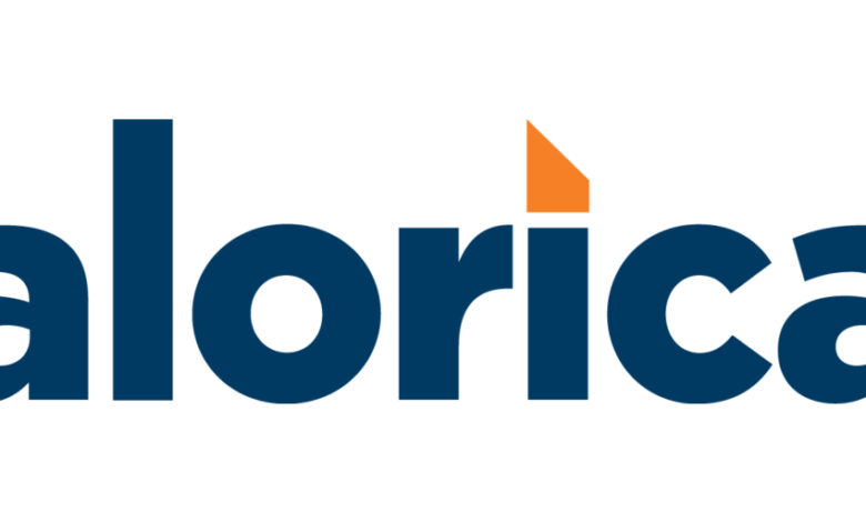 Alorica Appoints Mike Clifton, Max Schwendner as Co-Chief Executive ...