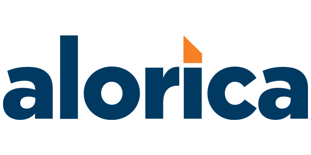 Alorica Appoints Mike Clifton, Max Schwendner as Co-Chief Executive ...