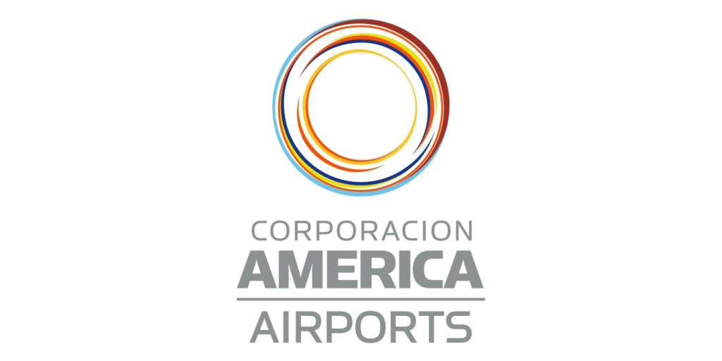 Corporación América Airports Reports First Quarter 2024 Results | The ...