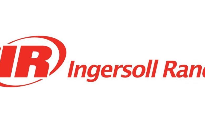 Ingersoll Rand Successfully Completes $3,300 Million Senior Unsecured ...