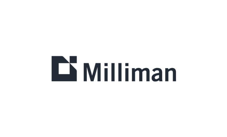 Milliman analysis: Corporate pension funded ratio rises to 103.4% in ...