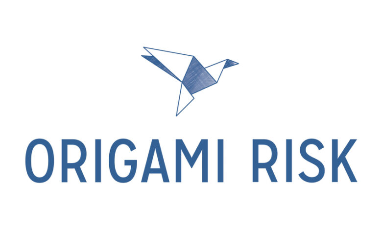 Origami Risk Launches Package of Generative AI Solutions for Risk ...