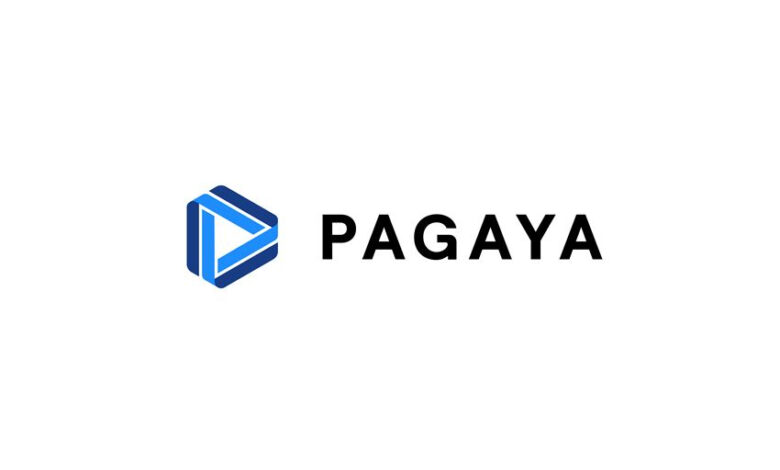 Pagaya Reports First Quarter 2024 Results | The AI Journal