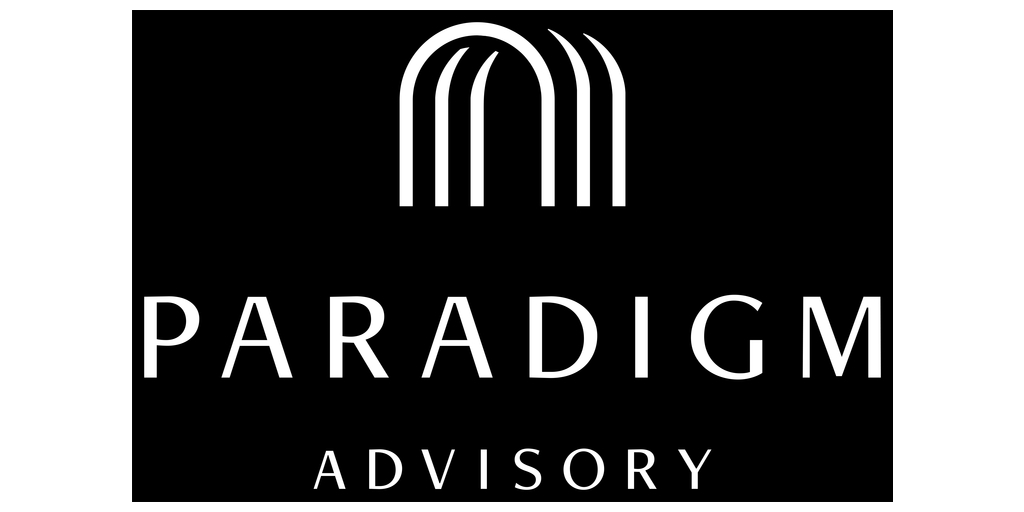 The Hustis Jovanovic Team Rebrands as the Paradigm Advisory Team at