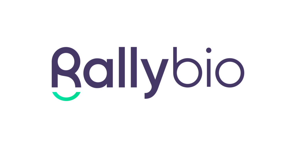 Rallybio to Present at the 2024 Citizens JMP Life Sciences Conference