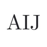 Photo of The AI Journal