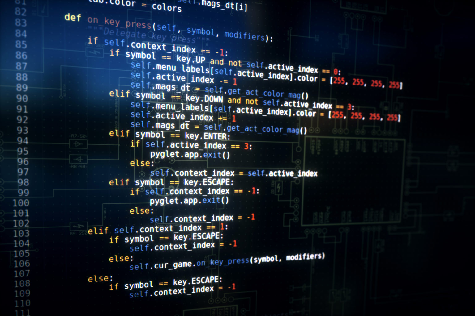 Step-by-Step Guide to Crafting a Reliable AI Detector | The AI Journal