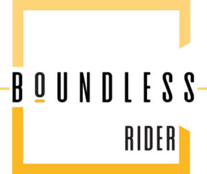 Boundless Rider Launches Missing Moto Program, Empowering Agents with ...