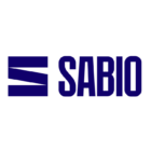 Photo of Sabio Group