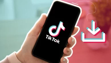 TikTok and Facebook Videos for Free