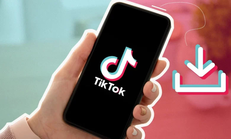 TikTok and Facebook Videos for Free