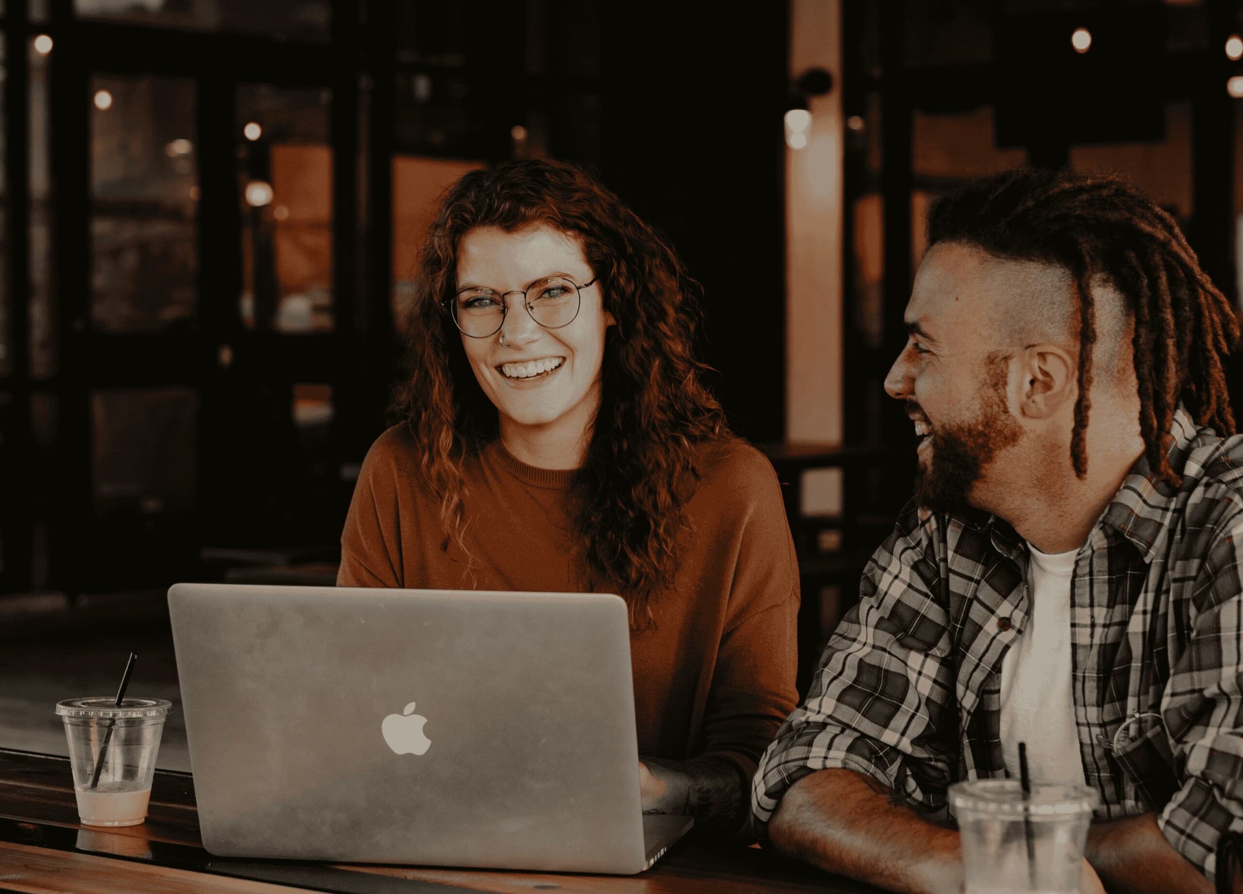 Talent Acquisition