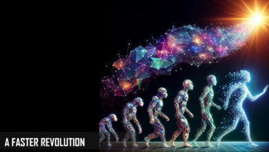 AI Revolution