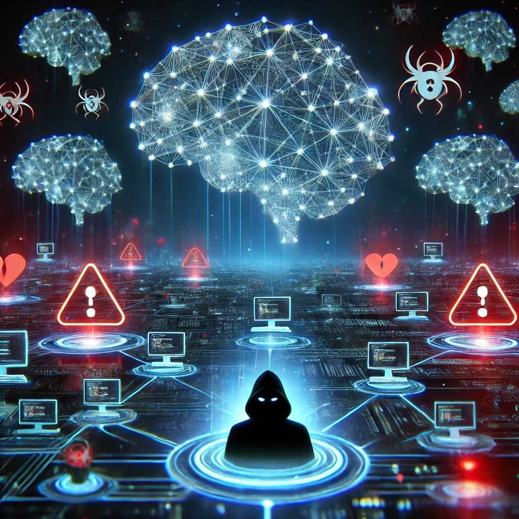 Local AI