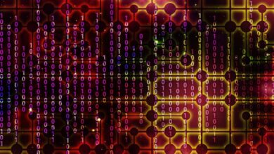 AI revolution