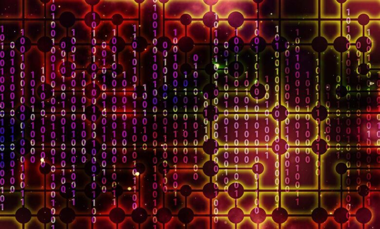 AI revolution