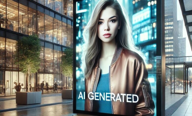 Responsible Generative AI