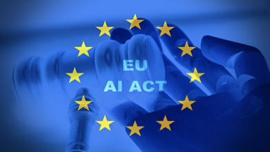 EU AI Act