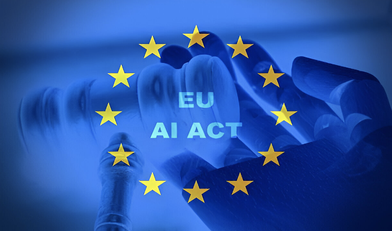 EU AI Act