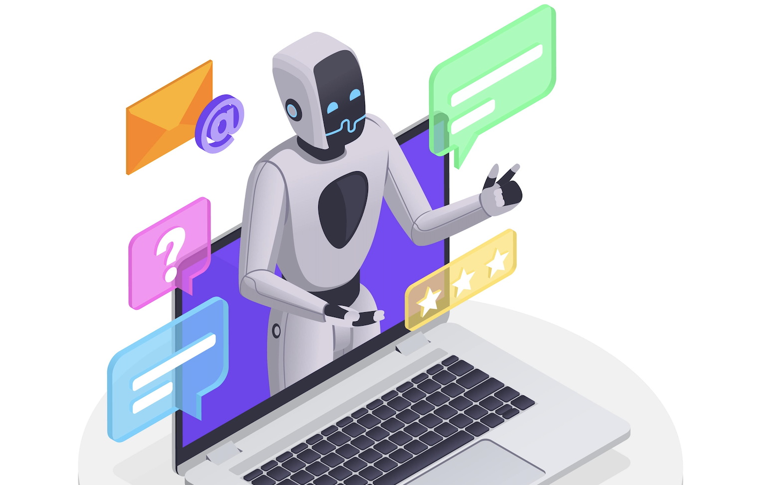 AI Agents
