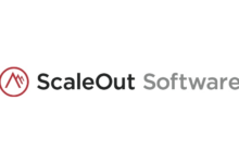 ScaleOut Software