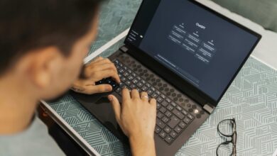 AI-driven economy