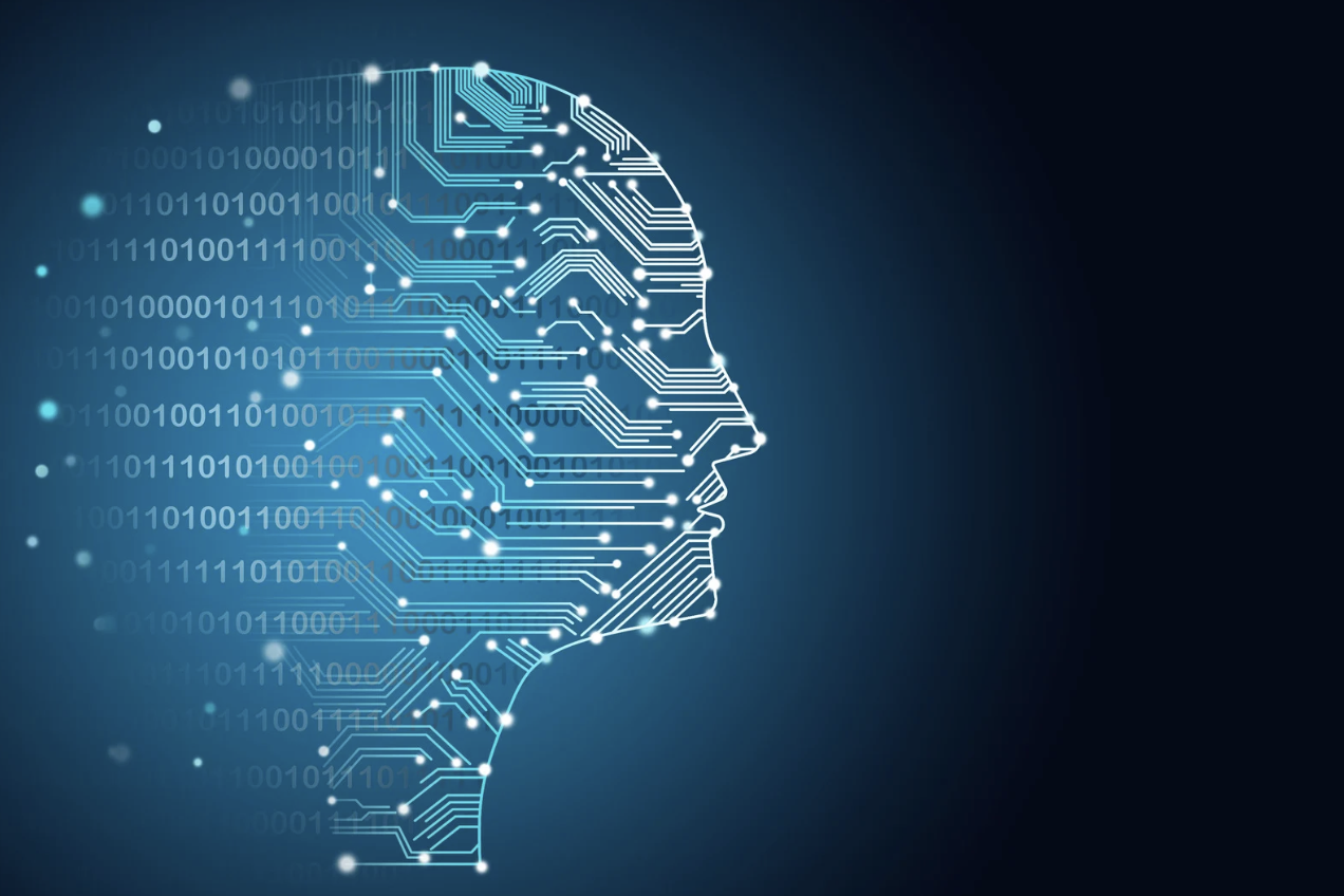 ethical AI