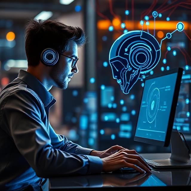 AI Era