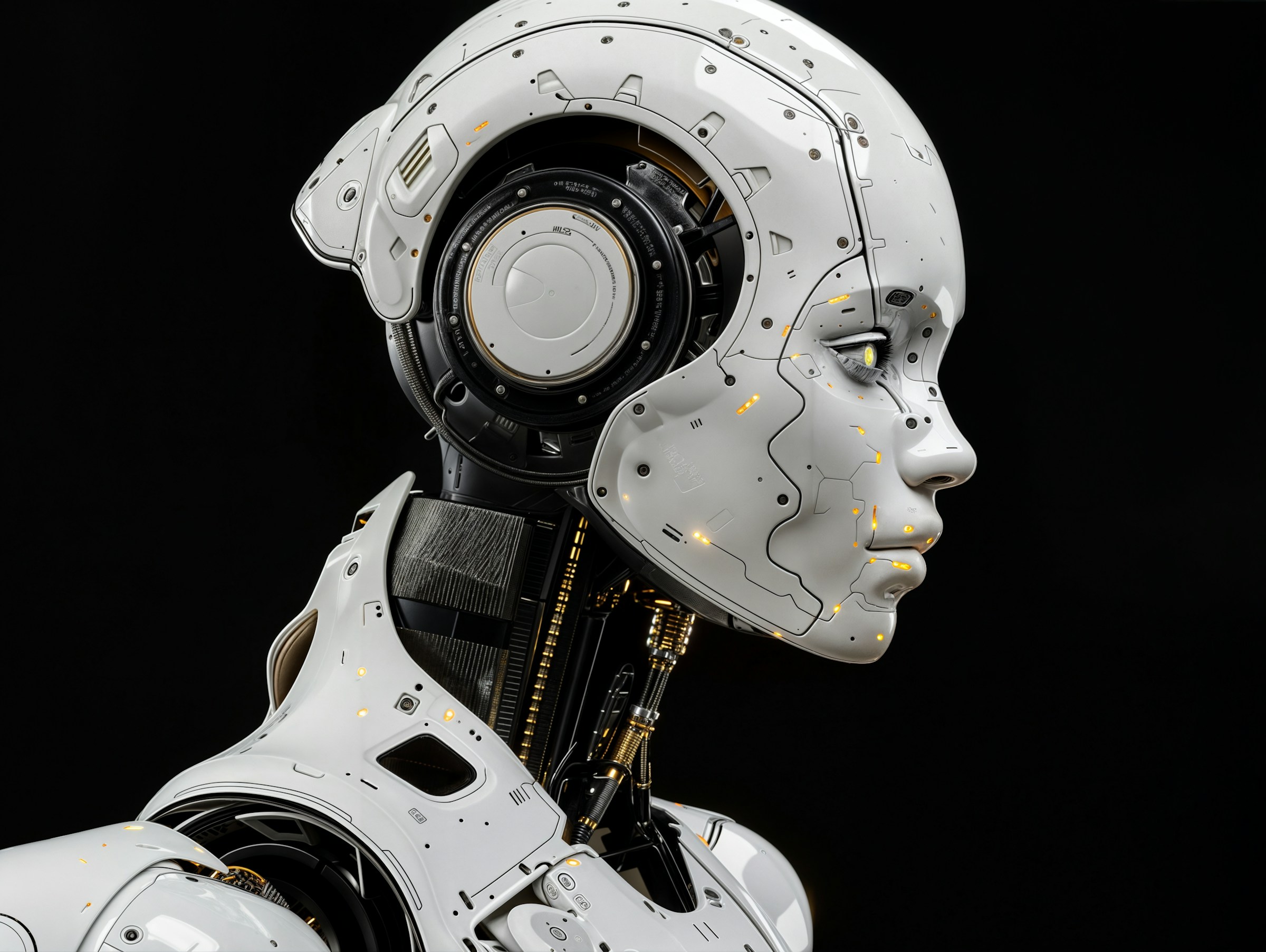 Agentic AI