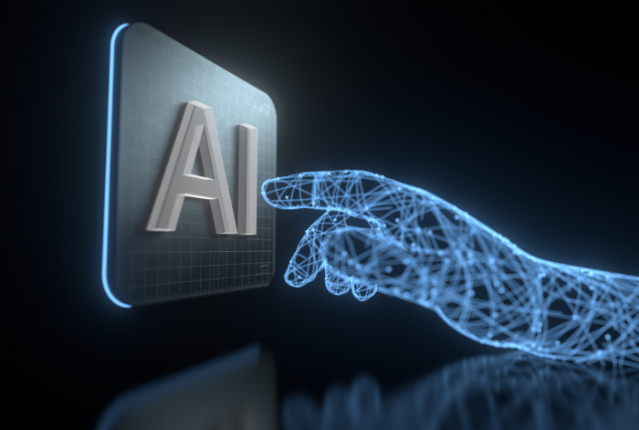 AI job revolution