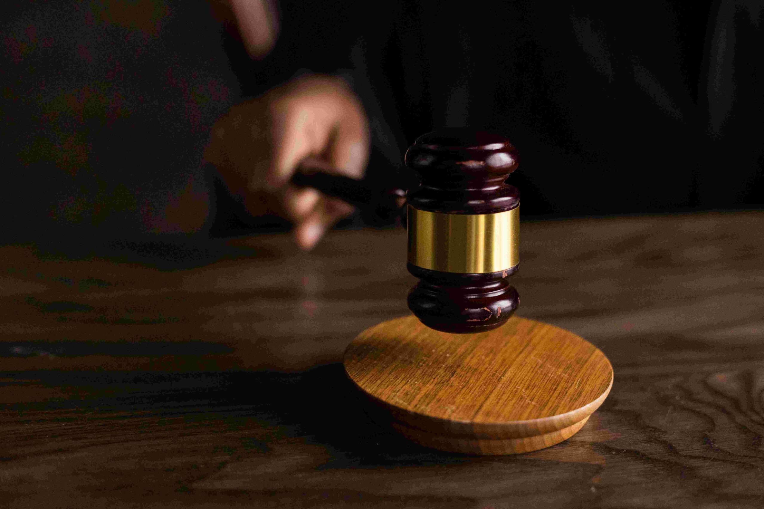 AI Bias & Compliance